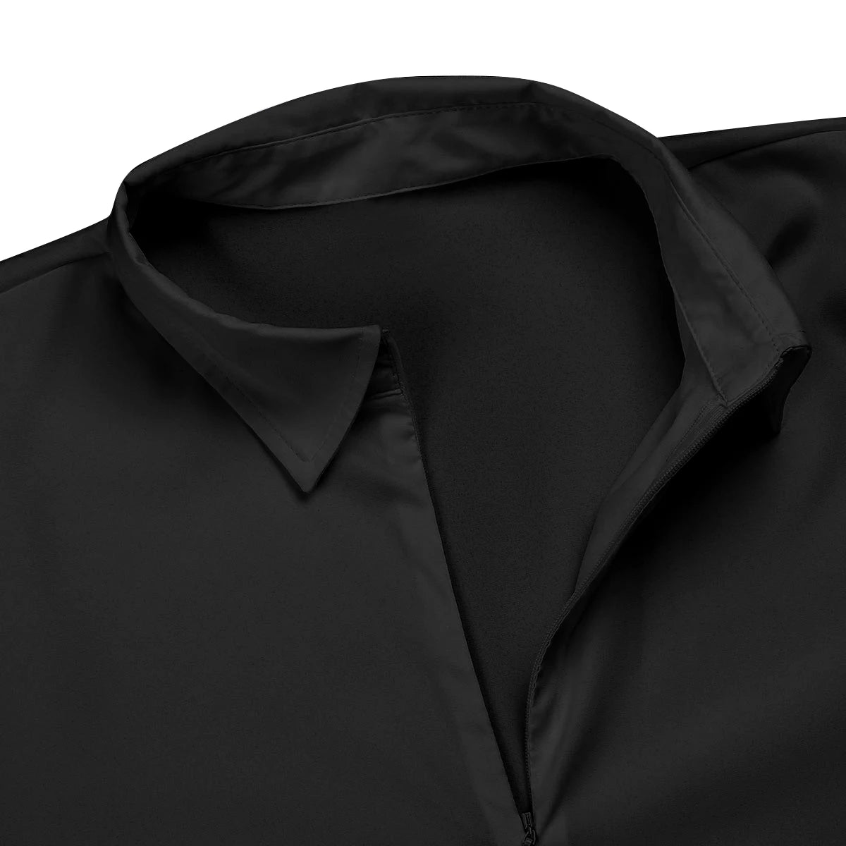 Mens Dance  Bodysuit Latin Ballroom Performance Costume Modern Dance Rumba Samba Leotard Dancewear Competition Clothes