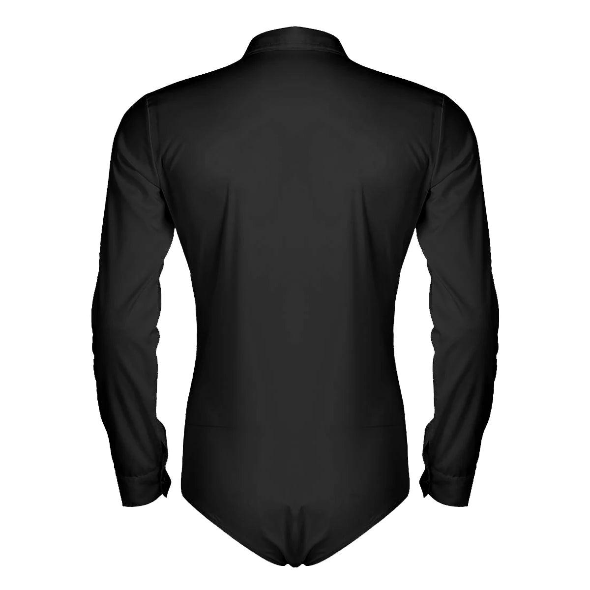 Mens Dance  Bodysuit Latin Ballroom Performance Costume Modern Dance Rumba Samba Leotard Dancewear Competition Clothes