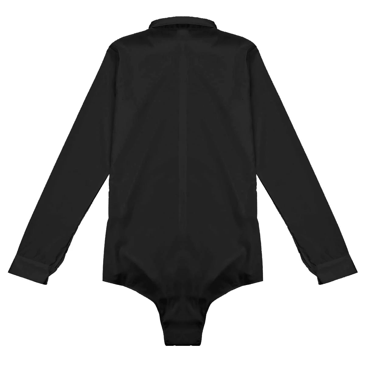 Mens Dance  Bodysuit Latin Ballroom Performance Costume Modern Dance Rumba Samba Leotard Dancewear Competition Clothes