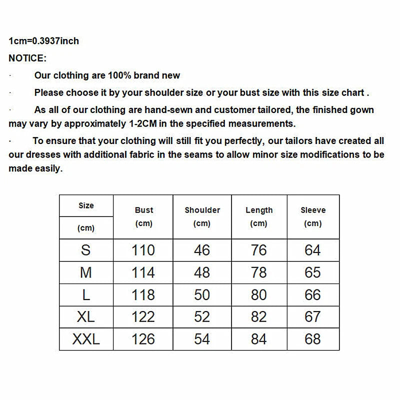MRMT 2025 Brand New Men's Wool Overcoat for Male Long Suit Men Woolen Windbreaker Man Woollen Coat Outer Casual Wear Clothing