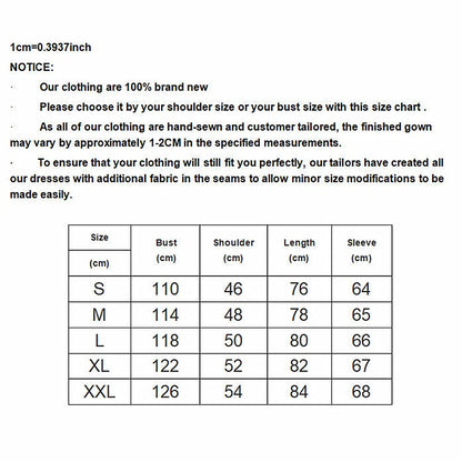 MRMT 2025 Brand New Men's Wool Overcoat for Male Long Suit Men Woolen Windbreaker Man Woollen Coat Outer Casual Wear Clothing