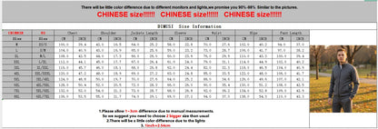 Mens Sportwear Sets Autumn Fashion Men Sporting Suit Sweatshirt +Sweatpants 2 Pieces Sets Men Tracksuit Running Jogging Clothing