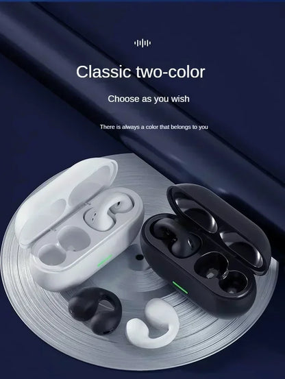 Original T75 TWS Touch Control Wireless Headphones Bluetooth Earphones Sport Earbuds Music Headset For Iphone Xiaomi phones