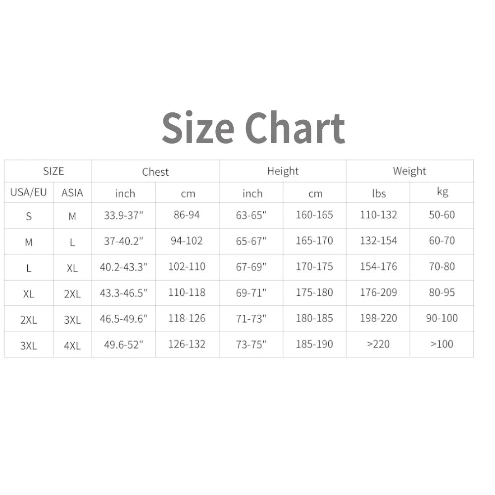 WOSAWE Unisex Hiking Jacket Men Women Waterproof Quick Dry Camping Windbreaker Trekking Fishing Rain Coat Outdoor Riding Coats