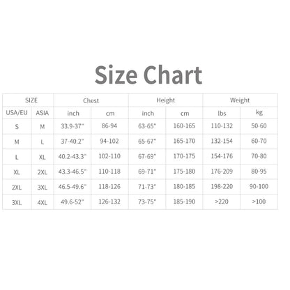 WOSAWE Unisex Hiking Jacket Men Women Waterproof Quick Dry Camping Windbreaker Trekking Fishing Rain Coat Outdoor Riding Coats