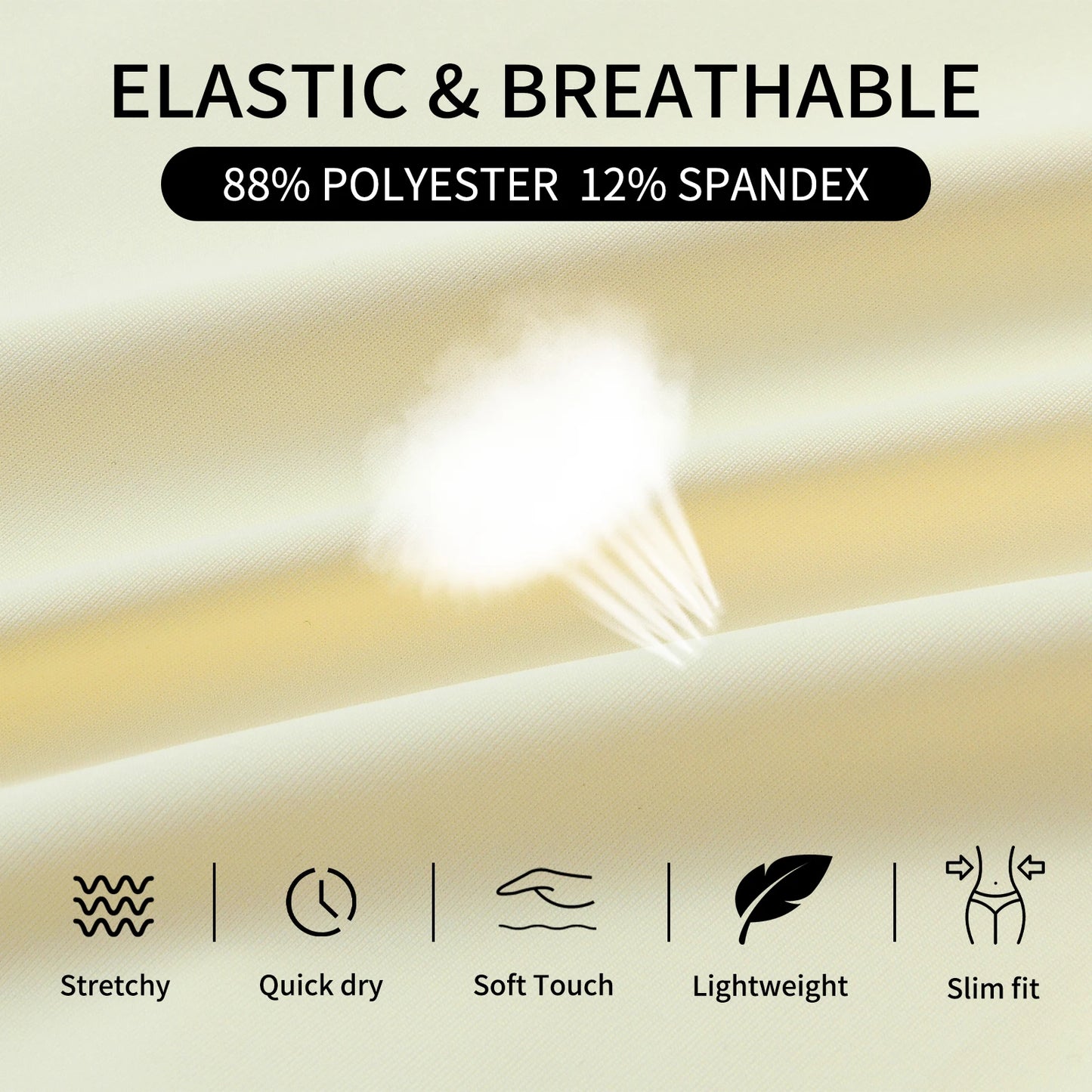 WOSAWE Women Cycling Jersey Breathable Quick Drying Cycling Clothes Anti-sweat Road Bike Shirt Slim Fit with two way YKK Zipper