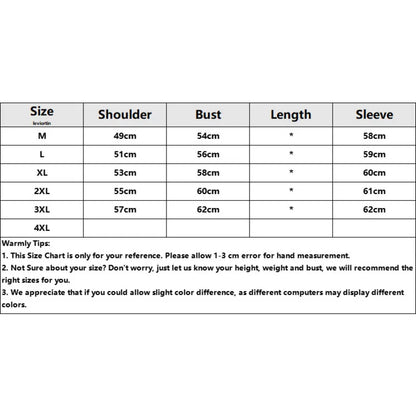 Heavy Industry Washed Male Workwear Military Shirt Jacket Fashion Men's Long Sleeve Shirt Handsome Trendy Versatile Loose Tops