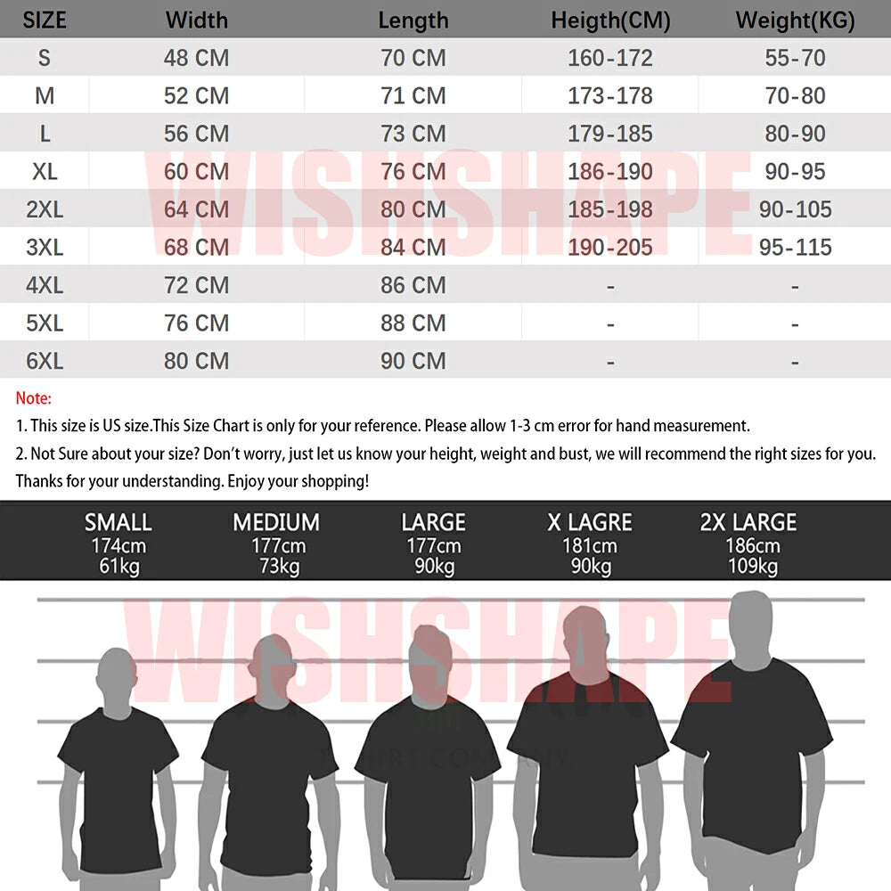 Supermans Logo  T Shirts Men's  Cotton Casual T-Shirt Crew Neck Comic  Tee Shirt Short Sleeve Tops Printed