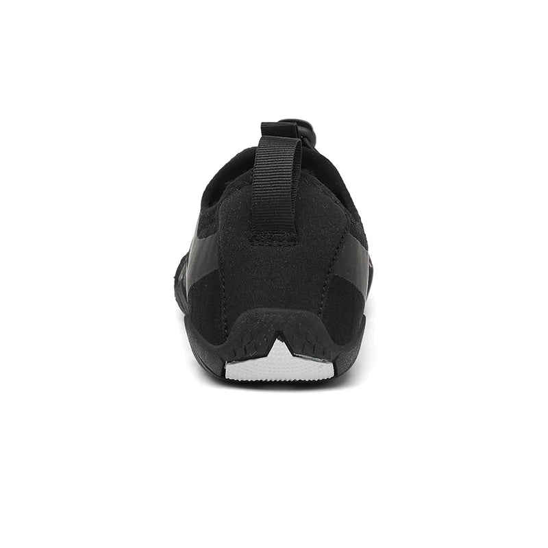 New Barefoot Trail Shoes Barefoot Shoes for Men Casual Ladies Women Hiking Water Shoes Aquatic Sneaker Shoe Man Leguano Saguaro