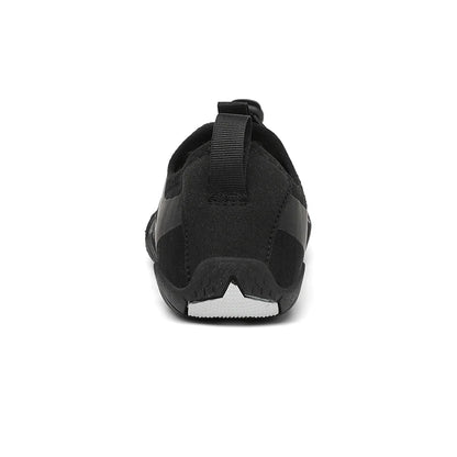 New Barefoot Trail Shoes Barefoot Shoes for Men Casual Ladies Women Hiking Water Shoes Aquatic Sneaker Shoe Man Leguano Saguaro