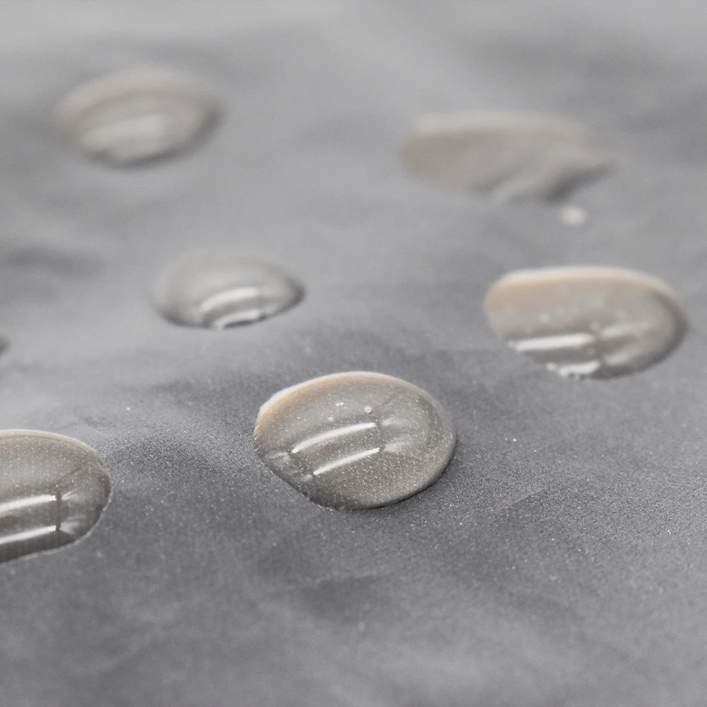 WOSAWE Cycling Vest Men Women High Visibility Vest Motorcycle Cycling Sports Outdoor Night Safety Jacket Moto MTB Bike Clothing