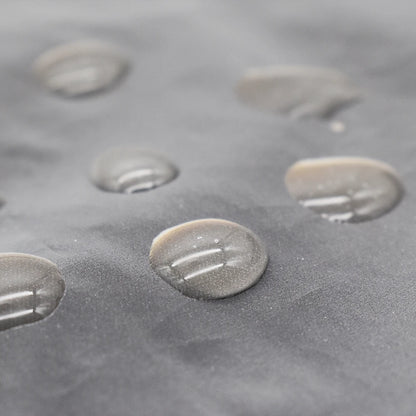 WOSAWE Cycling Vest Men Women High Visibility Vest Motorcycle Cycling Sports Outdoor Night Safety Jacket Moto MTB Bike Clothing