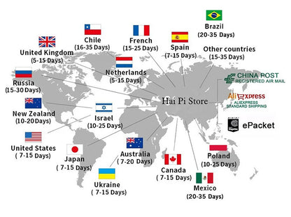 Hoodies Sweatshirts for Men Versatile Sweatpants Fashion High Quality Sports Sportswear Autumn Winter Comfortable Daily Dressing