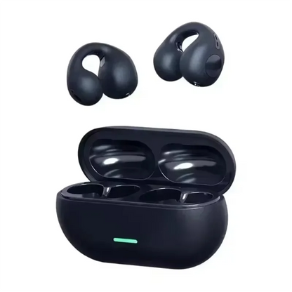Original T75 TWS Touch Control Wireless Headphones Bluetooth Earphones Sport Earbuds Music Headset For Iphone Xiaomi phones