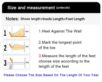 Men Shoes Leather Casual Shoes For Men Sneakers Spring Autumn Winter Shoes For Male Tennis Lightweight Walking Shoes