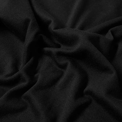 Mana Tour T-shirt 2025 Comfortable Cotton T-shirt for Men Women Street Casual Cotton Gift Hip Hop Oversized Top Unseix Tee