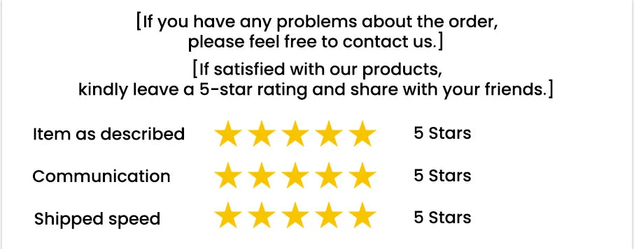 Xiaomi Redmi Bluetooth 5.2 Earbud  In-Ear Headset with Mini Charging Case Waterproof Sports Headphones