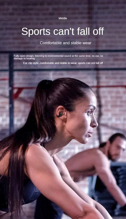 Original T75 TWS Touch Control Wireless Headphones Bluetooth Earphones Sport Earbuds Music Headset For Iphone Xiaomi phones