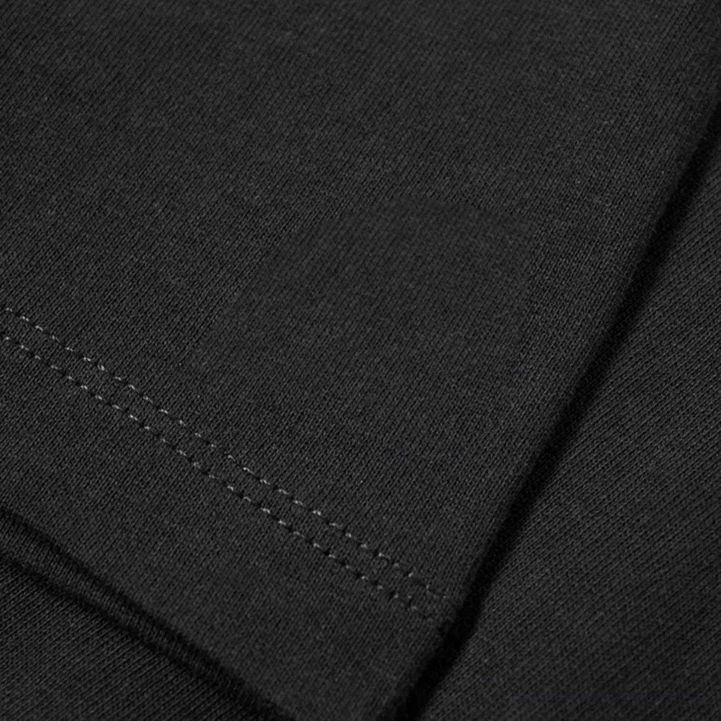 Mana Tour T-shirt 2025 Comfortable Cotton T-shirt for Men Women Street Casual Cotton Gift Hip Hop Oversized Top Unseix Tee