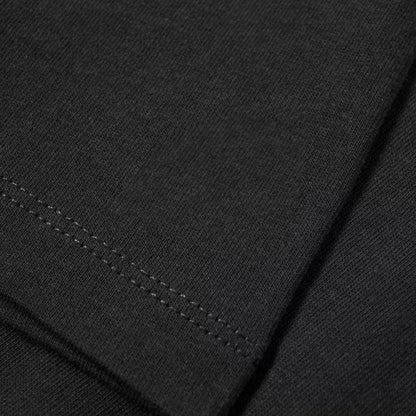 Mana Tour T-shirt 2025 Comfortable Cotton T-shirt for Men Women Street Casual Cotton Gift Hip Hop Oversized Top Unseix Tee