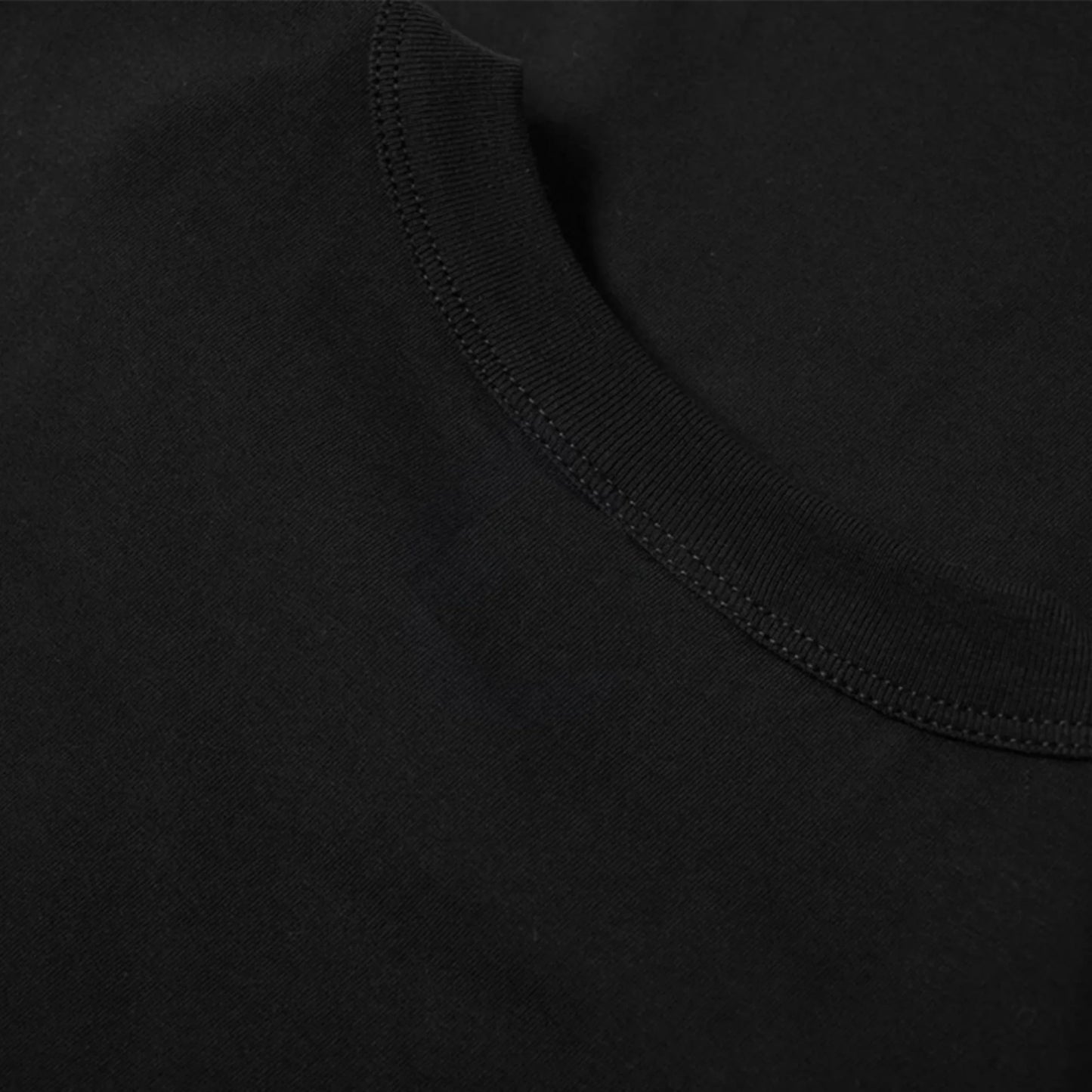 Mana Tour T-shirt 2025 Comfortable Cotton T-shirt for Men Women Street Casual Cotton Gift Hip Hop Oversized Top Unseix Tee