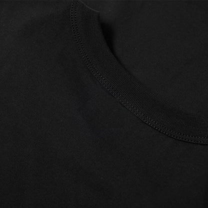 Mana Tour T-shirt 2025 Comfortable Cotton T-shirt for Men Women Street Casual Cotton Gift Hip Hop Oversized Top Unseix Tee