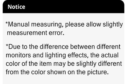 Men's Autumn and Winter Cold Resistant Bicycle Gloves Warm Outdoor Sports Running  Camping Skiing Gloves Motorcycle