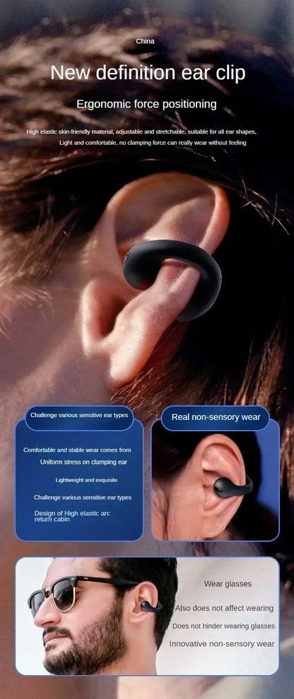 Original T75 TWS Touch Control Wireless Headphones Bluetooth Earphones Sport Earbuds Music Headset For Iphone Xiaomi phones