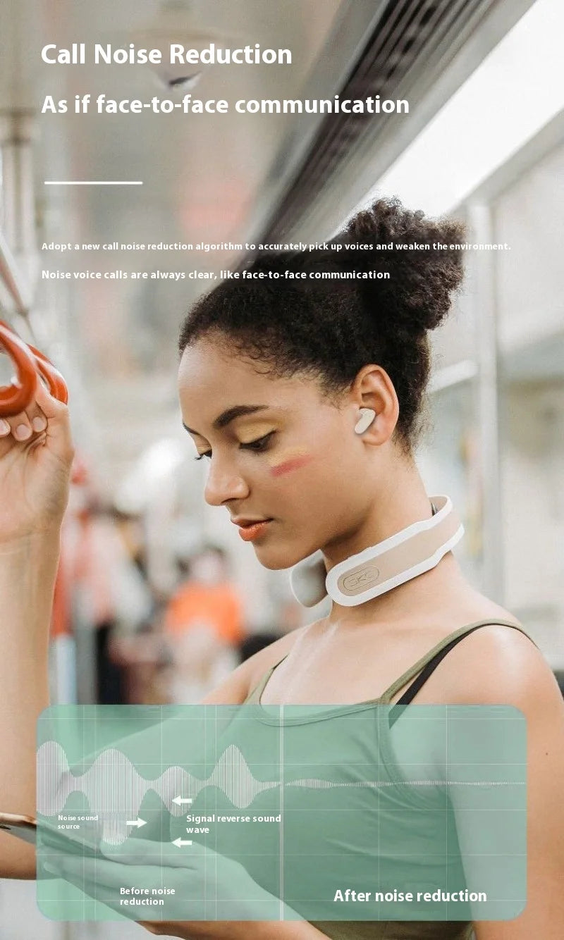 Original XIAOMI Earphone TWS Bluetooth Headset HiFi Wireless Headphone Mic Noise Reduction Earbuds Waterproof Game Motion S90