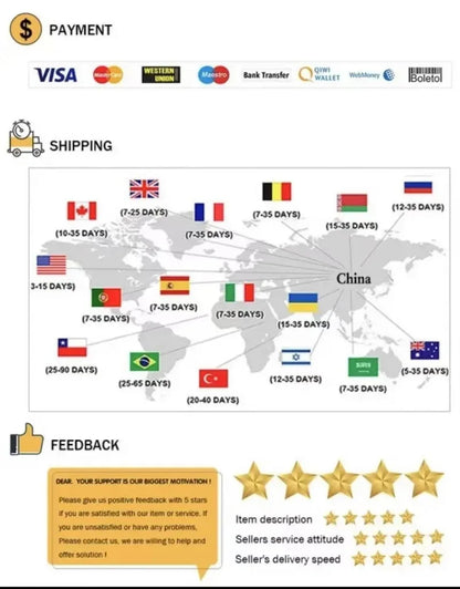 2025 Trendy Sneakers for Men Shoes Summer Outdoor Wear-Resistant Casual Sports Skateboard Shoes Fashion Breathable Shoes