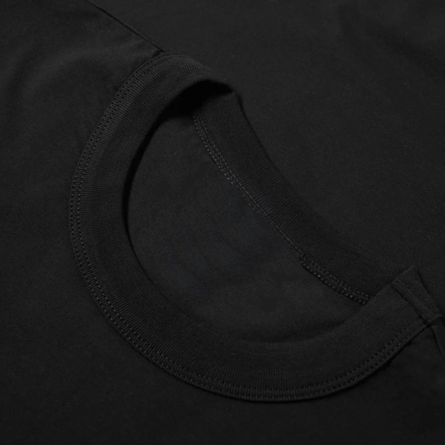 Mana Tour T-shirt 2025 Comfortable Cotton T-shirt for Men Women Street Casual Cotton Gift Hip Hop Oversized Top Unseix Tee