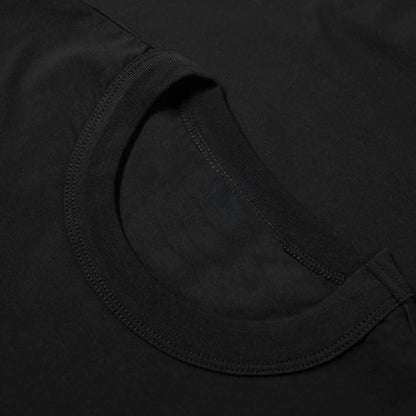 Mana Tour T-shirt 2025 Comfortable Cotton T-shirt for Men Women Street Casual Cotton Gift Hip Hop Oversized Top Unseix Tee