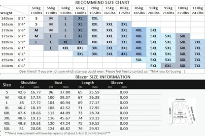 Man Suit (blazer+ Pants) Gentleman Fashion Business Double Split Casual Slim Solid Color Wedding Work Conjunto Hombre