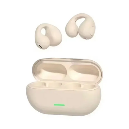 Original T75 TWS Touch Control Wireless Headphones Bluetooth Earphones Sport Earbuds Music Headset For Iphone Xiaomi phones