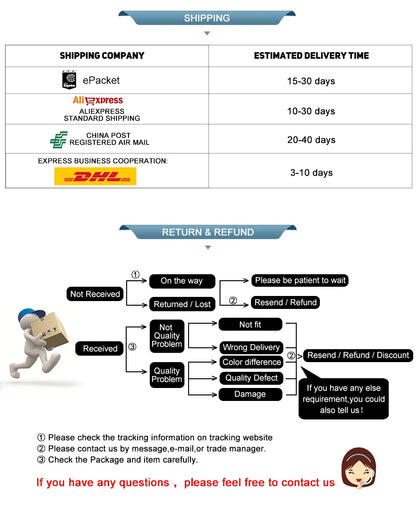 XIAOMI Classic Vintage Outdoor Polarized Sunglasses New Fashion Square Style UV400 Protection Driving Sun Glasses Goggles 2025