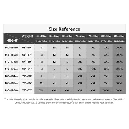 Maden Men Vintage Single Pocket Workwear Denim Shirt Long Sleeved Slim Fit Casual Shirt Single Breasted Turn-Down Collar Blouse