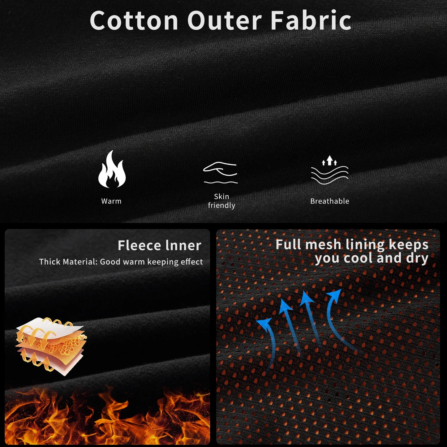 WOSAWE Winter Motorcycle Jacket Women Warm Riding Armor Coat Off-Road Motocross Armor Jacket With CE Protective Pads