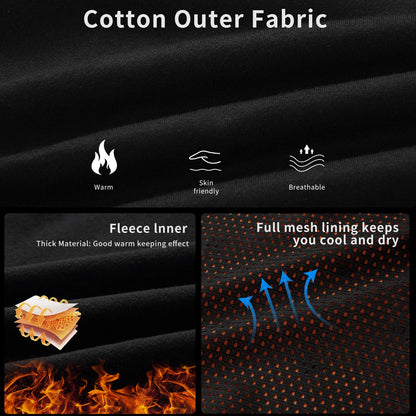 WOSAWE Winter Motorcycle Jacket Women Warm Riding Armor Coat Off-Road Motocross Armor Jacket With CE Protective Pads