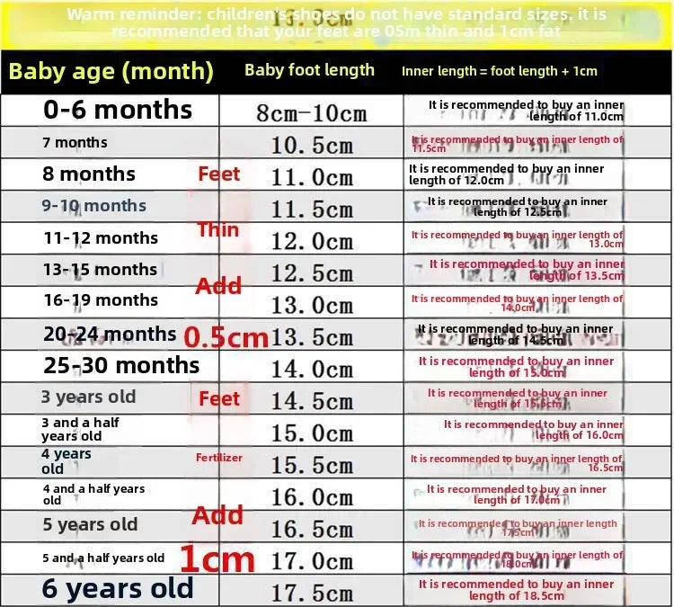 Fashion High Top Kids Sneakers Casual Shoes Boys & Girls Running Shoes Outdoor Walking Breathable Comfortable School Shoes