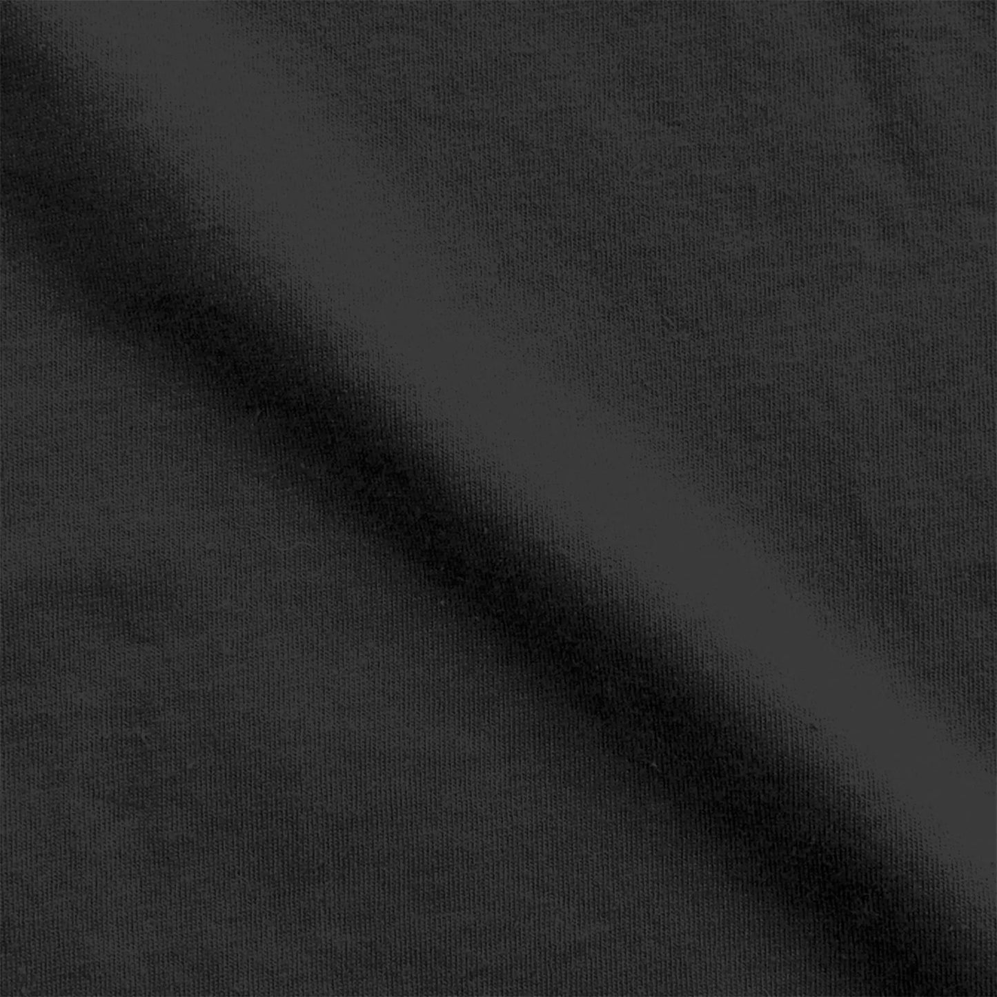 Supermans Logo Pure Cotton T-Shirt For Men's Beach  Aesthetic T Shirts Round Neck Hipster Tees Oversized Custom DIY Clothes