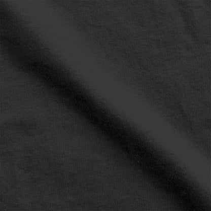 Supermans Logo Pure Cotton T-Shirt For Men's Beach  Aesthetic T Shirts Round Neck Hipster Tees Oversized Custom DIY Clothes