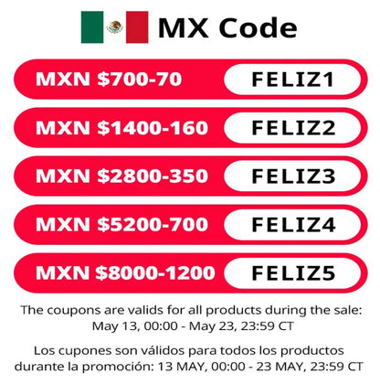 PU Leather Ladies HandBags Women Vintage Purse Plush Tassel Messenger Bags Tote Boston Shoulder Crossbody Bag