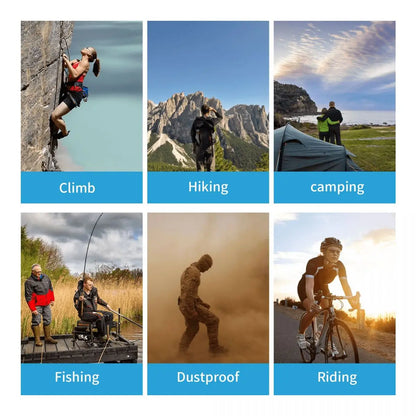 Devils Of Manchester, Manchester Is Red Bandana Neck Cover Printed Wrap Scarf Warm Headband Running For Men Women Adult Winter