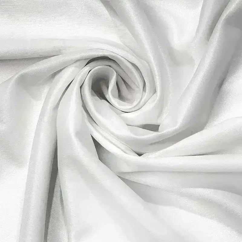 Men's Motorcycle Race Wear Breathable And Quick-Drying Long-Sleeved Top With Geometric Pattern And Chessboard Flag Design