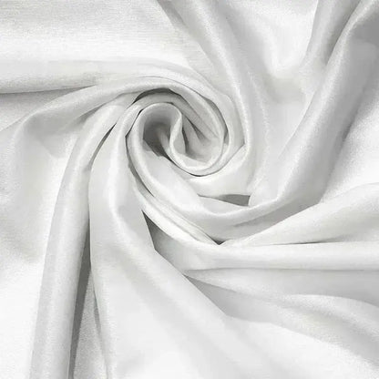 Men's Motorcycle Race Wear Breathable And Quick-Drying Long-Sleeved Top With Geometric Pattern And Chessboard Flag Design