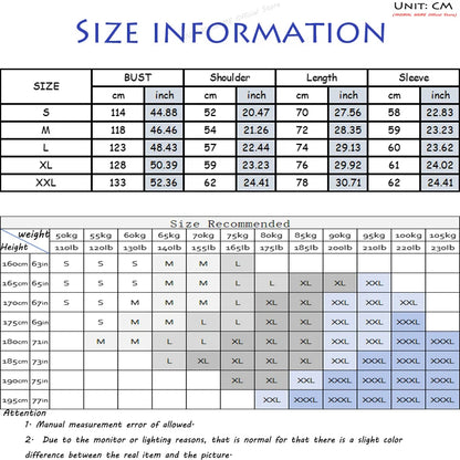 Sweatwear Men's Casual Sport Men Hoodies Warm Mens Fashion Sweatshirts Casual Men's Loose Breathable Pullovers Fashion Hoody