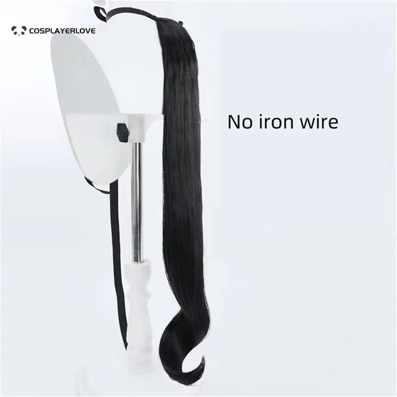 Uma musume Pretty Derby Manhattan Cafe Cosplay Costume Headwear Halloween Christmas Carnival Costume