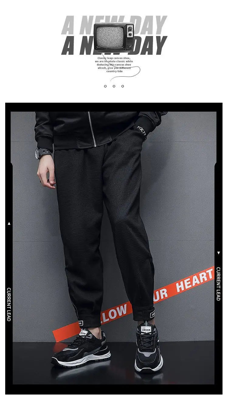 Fashion Men's Shoes Mesh Breathable Casual Sneakers Lace Up Comfort Running Shoes for Men Luxury Tennis Shoes Zapatillas Hombre