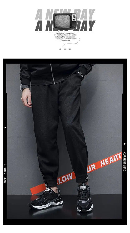 Fashion Men's Shoes Mesh Breathable Casual Sneakers Lace Up Comfort Running Shoes for Men Luxury Tennis Shoes Zapatillas Hombre