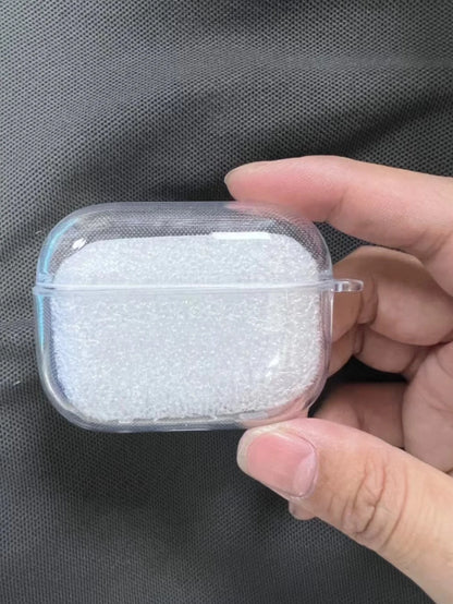 Wireless Earphones,Wireless In-Ear Earphones,Headphones,Earbuds,Wireless Bluetooth Headsets, Stereo Noise Reduction,Bluetooth5.3